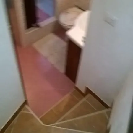Casa Crapara Casa vacanze *